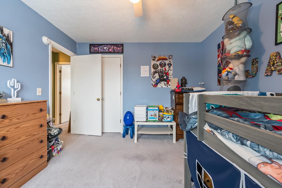 435 Cherokee Drive, photo 36 of 40