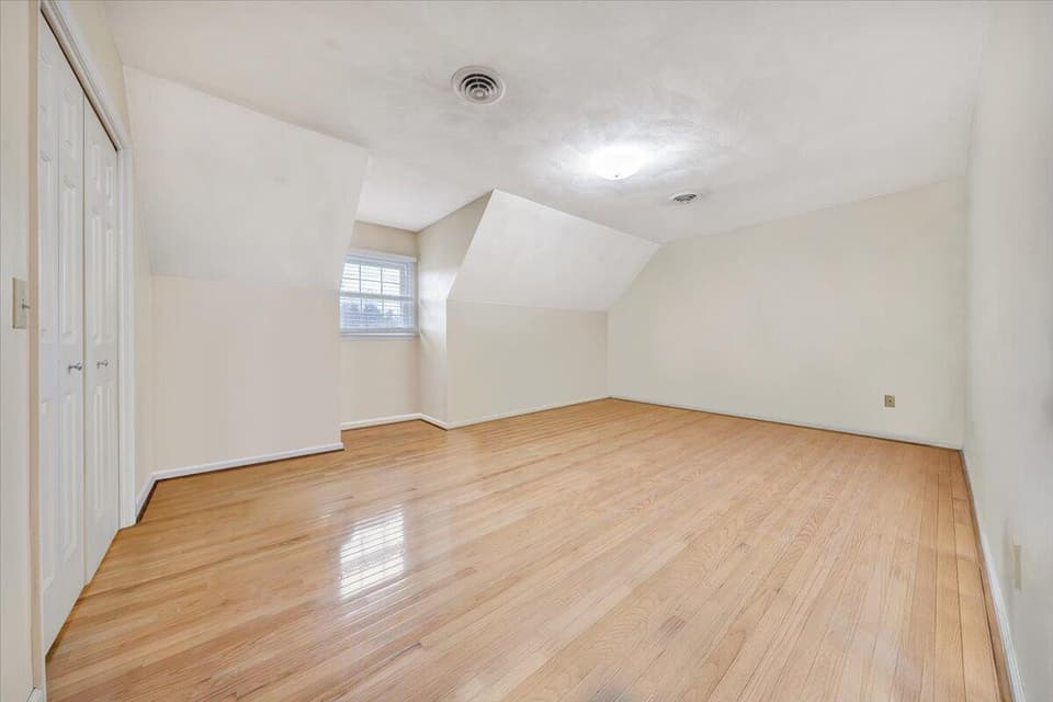 85 Scattergood Drive NE, photo 18 of 29