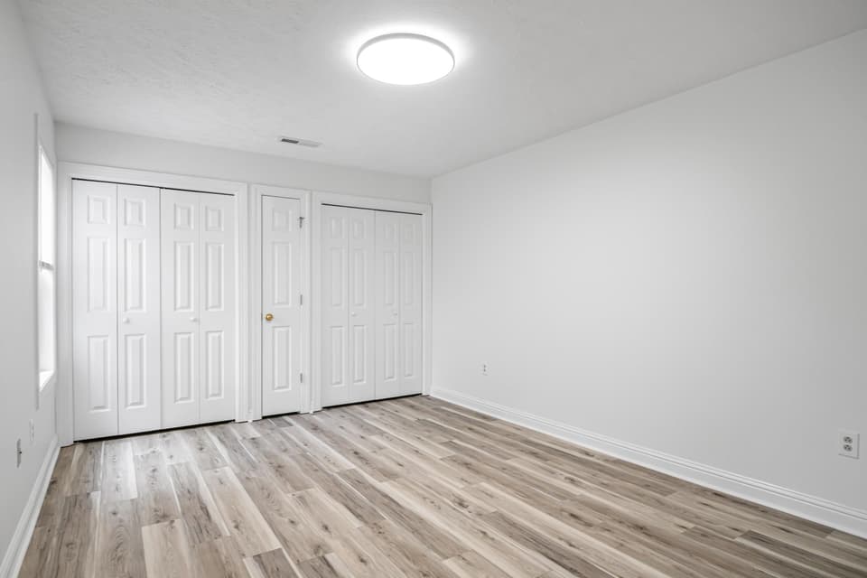 330 Bronze Leaf Drive, photo 13 of 31