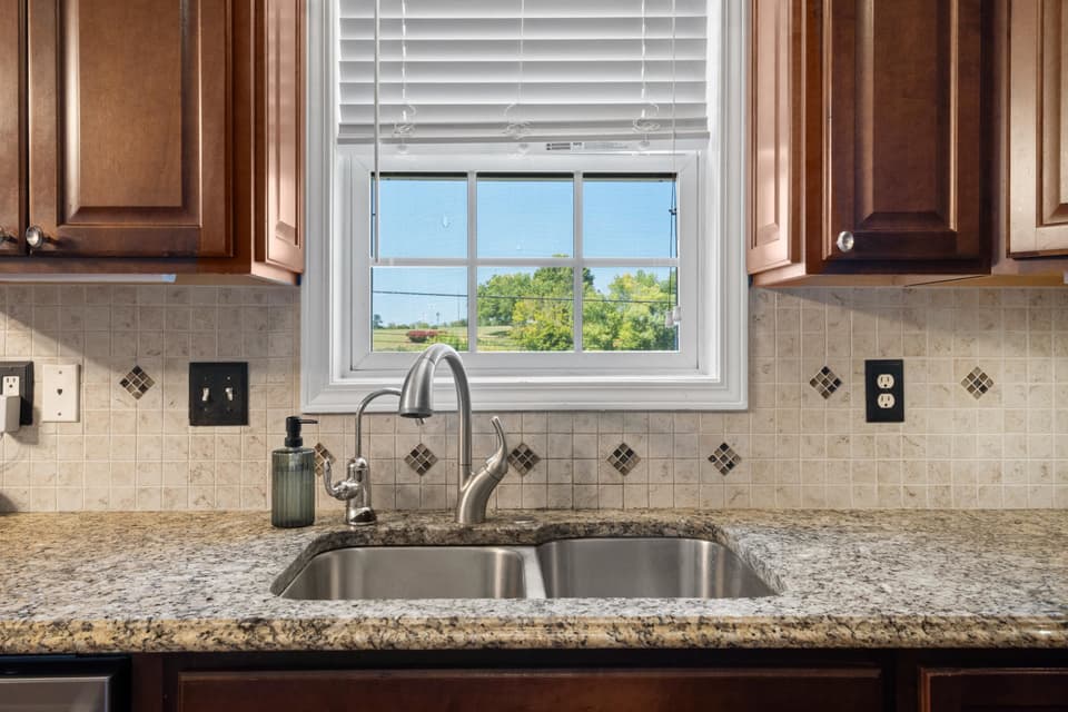 115 Tula Circle, photo 14 of 40