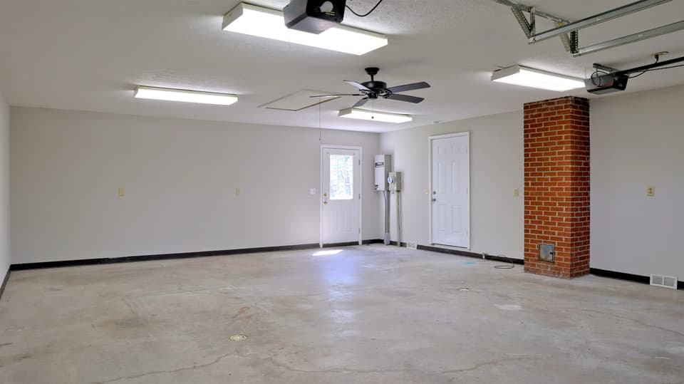 1055 Scott Street, photo 31 of 36