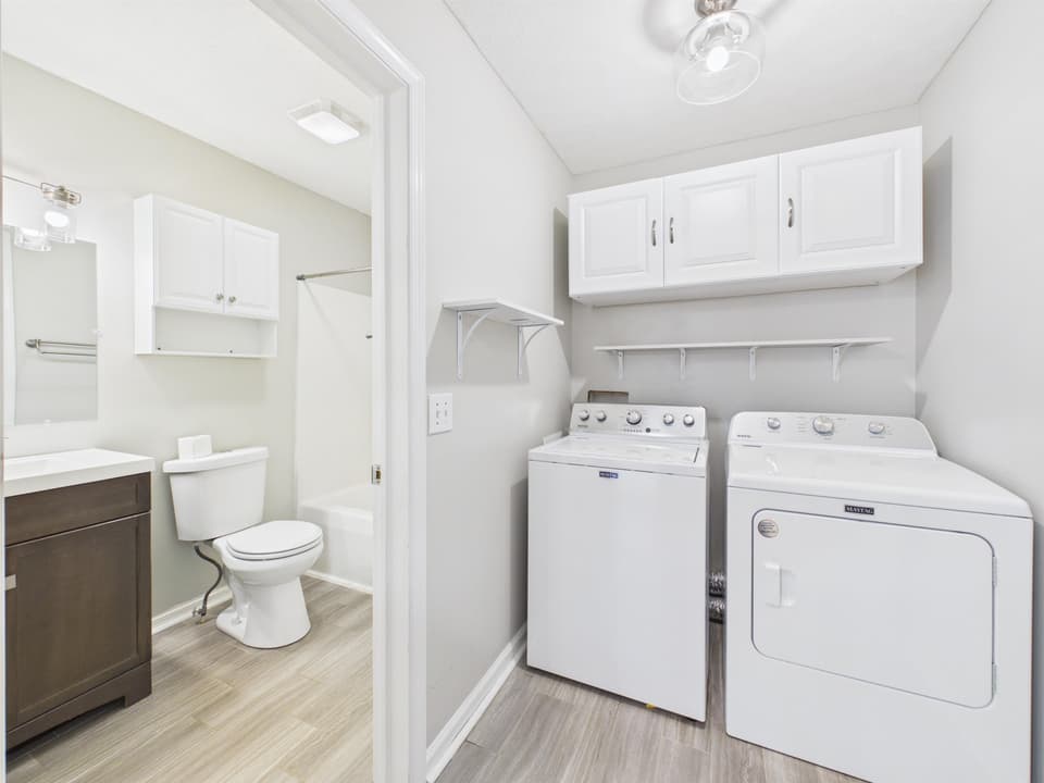100 Cullen Court, photo 24 of 40