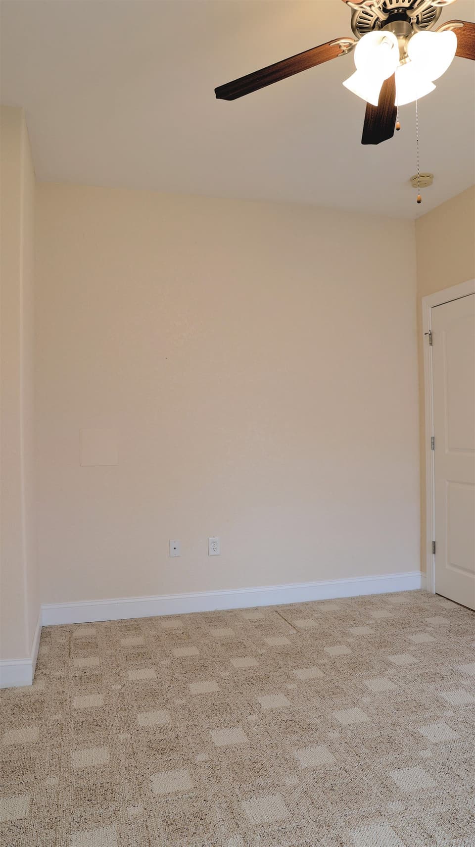 225 Windsong Lane, photo 34 of 40