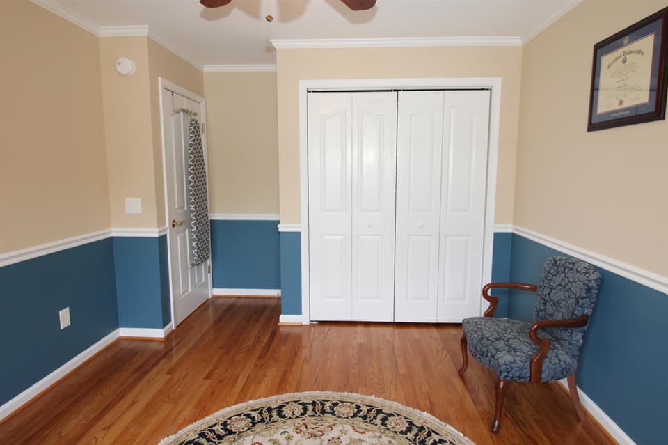 2760 Madison Avenue SE, photo 36 of 40