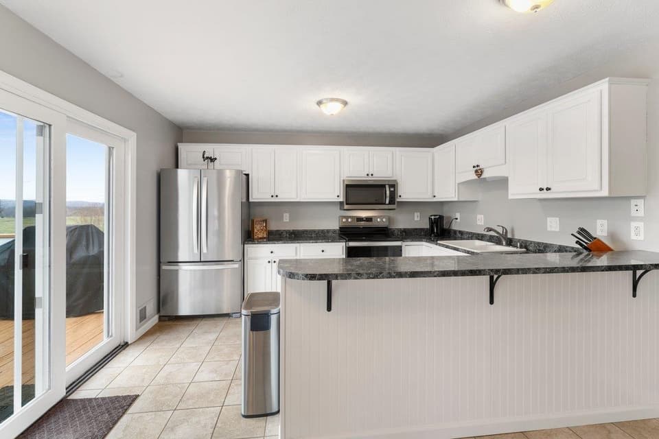 849 Silver Lake Road, photo 13 of 30