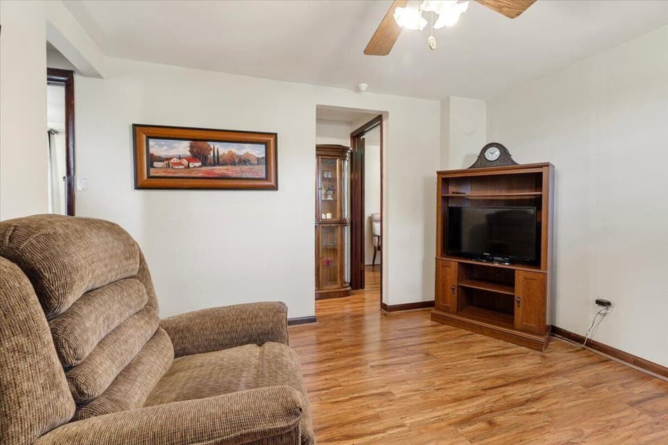 1551 Peppers Ferry Rd NW, photo 6 of 37