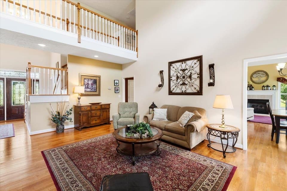 2280 Lake Vista Drive, photo 18 of 40