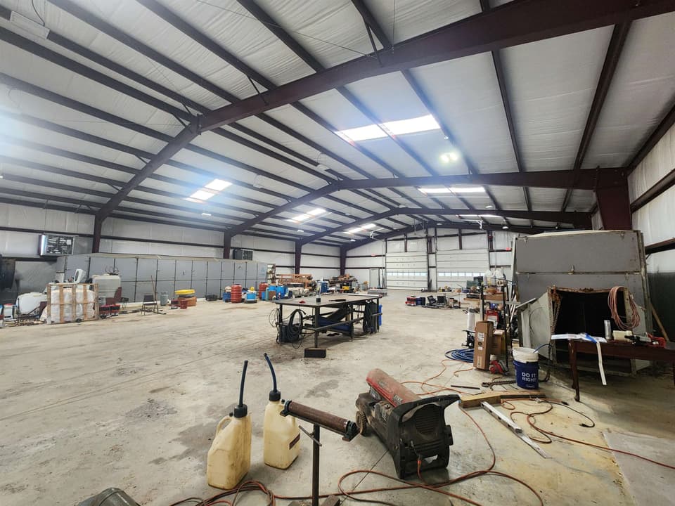 TBD Flanagan Drive, photo 13 of 39