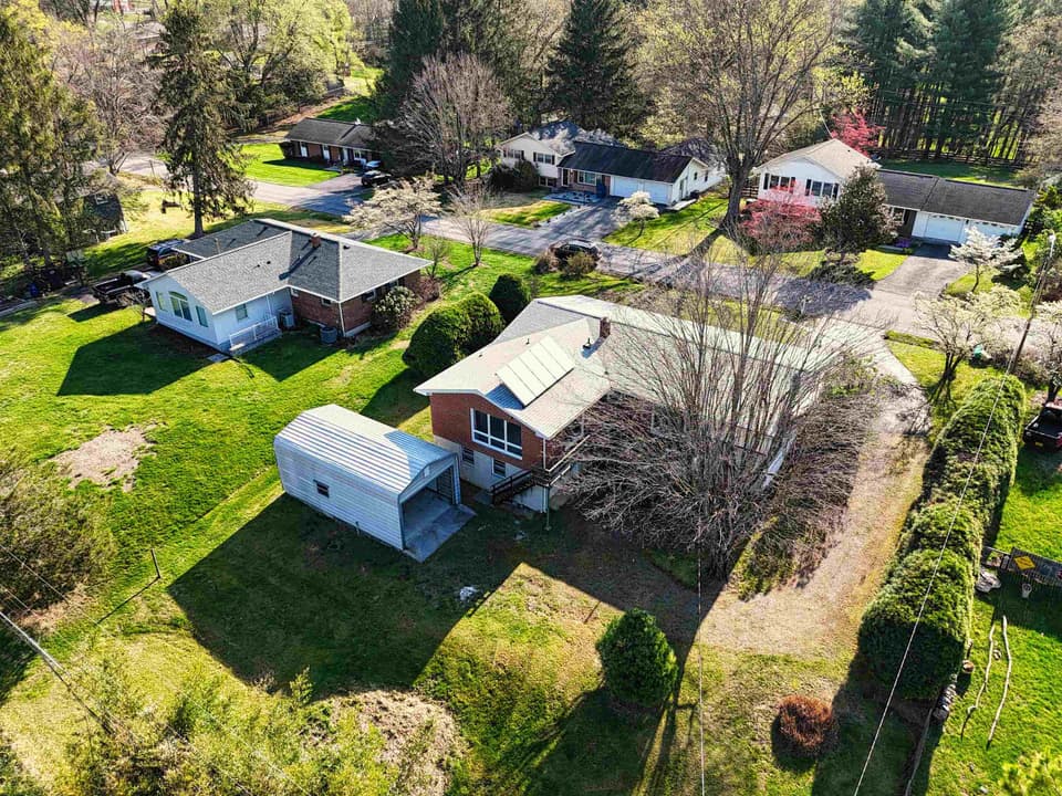 280 Cheverly Drive, photo 38 of 40