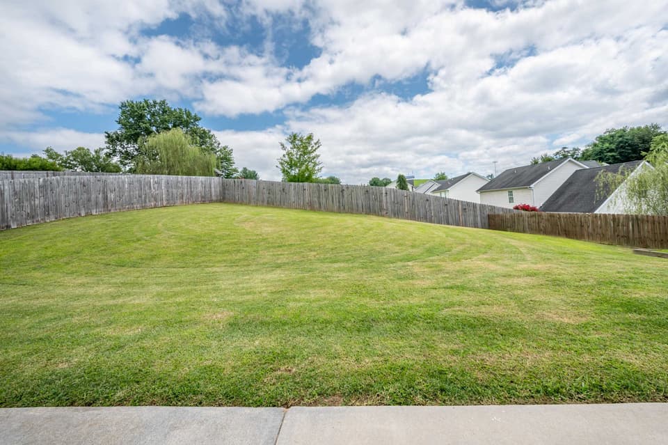 435 Majestic Drive, photo 22 of 26