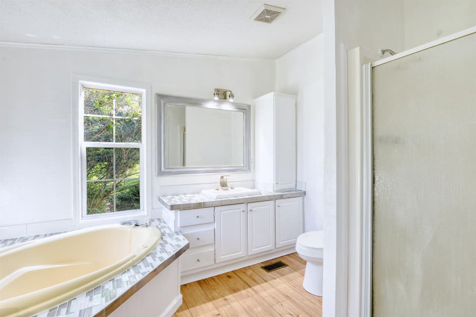 475 Dunlap Drive NE, photo 31 of 40