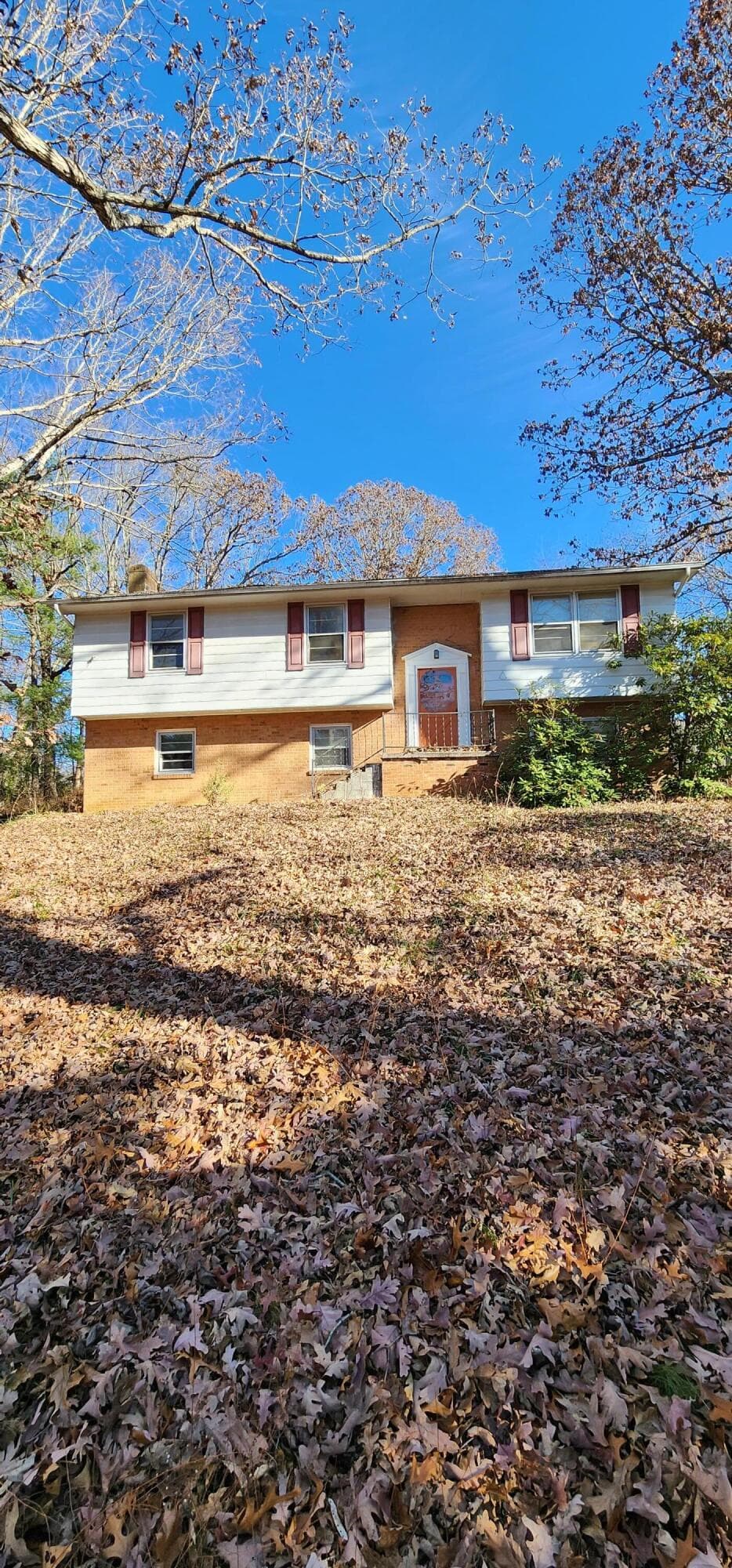 1370 Roanoke Street, photo 23 of 24