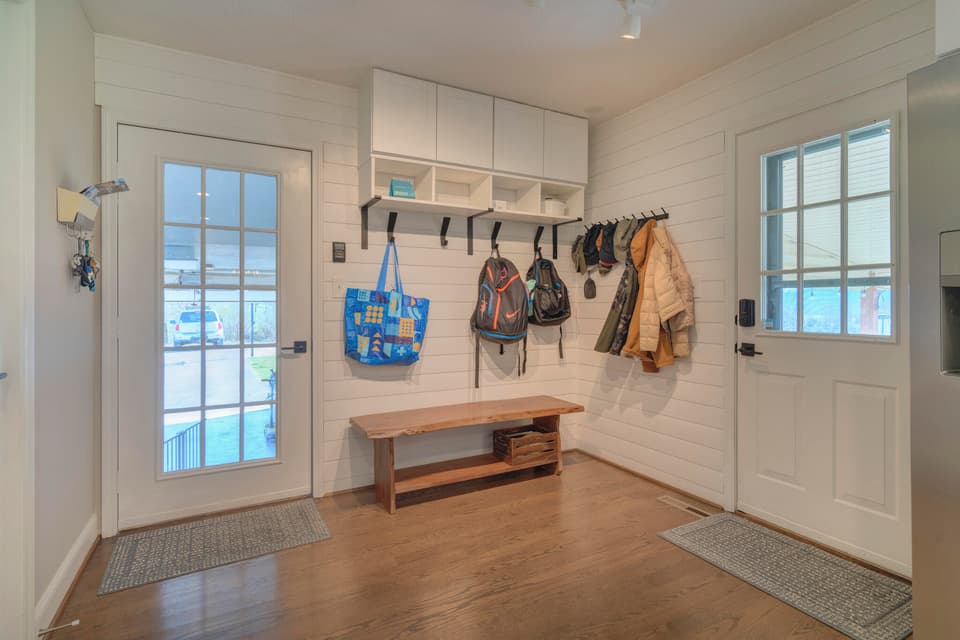 2565 Vicker Switch Rd, photo 23 of 38