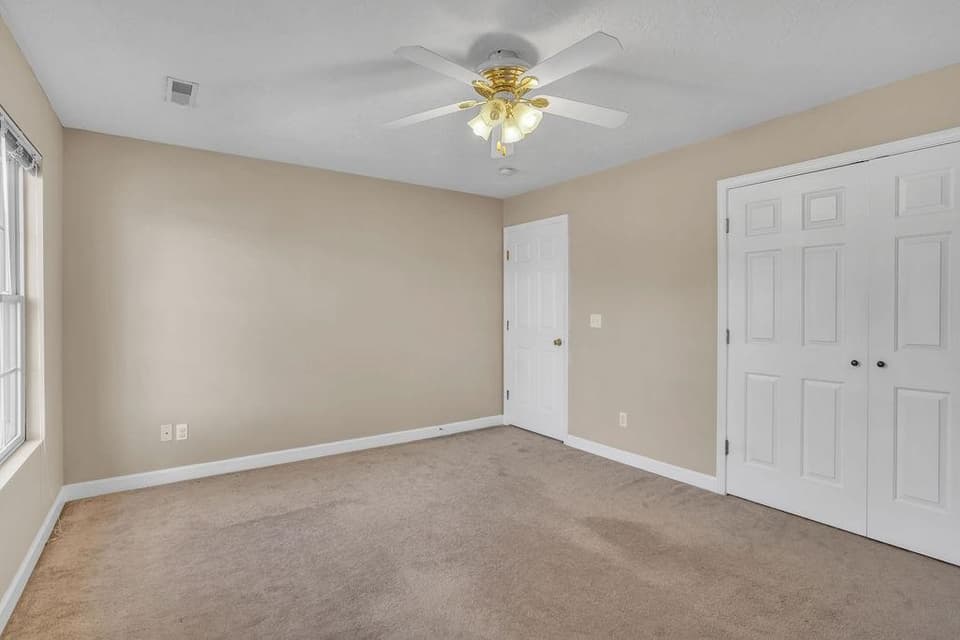 730 Republic Road, photo 38 of 40