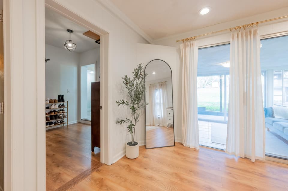 540 Ellett Road, photo 37 of 40