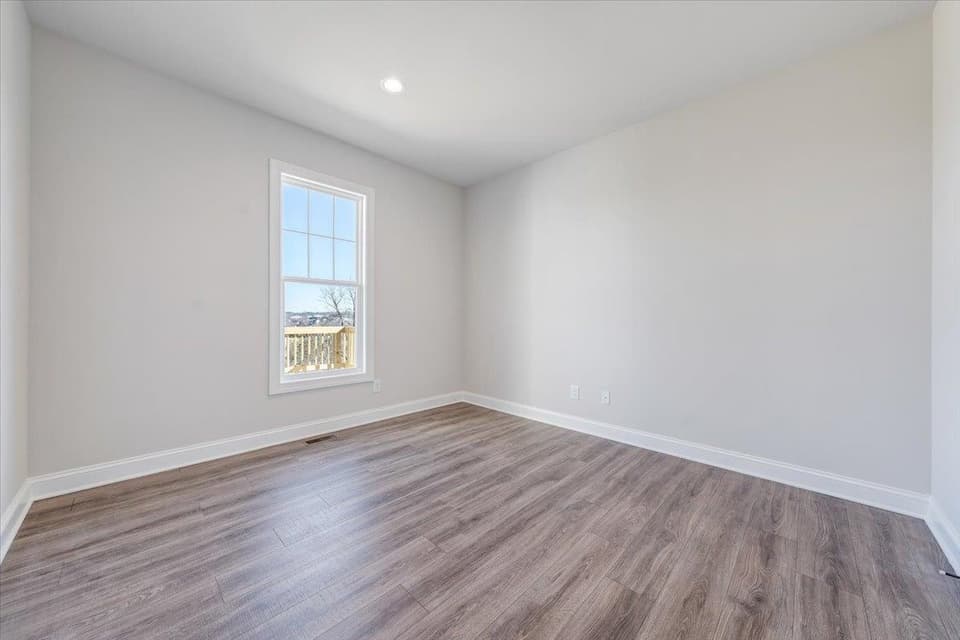 1078 Round Meadow Drive, photo 33 of 40