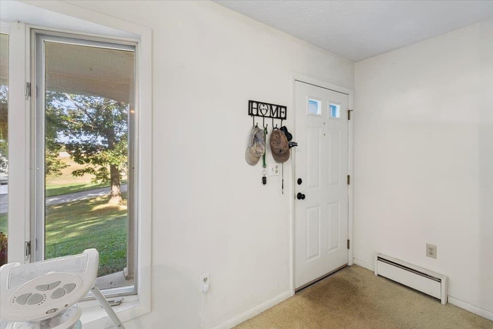 1144 Round Meadow Drive, photo 7 of 40