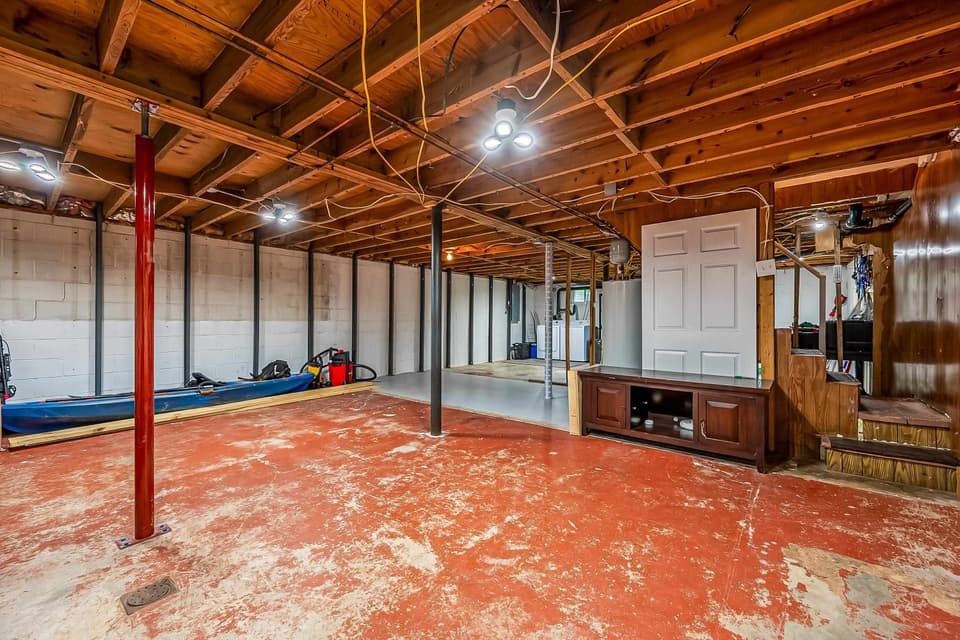 465 Montgomery Street, photo 37 of 40