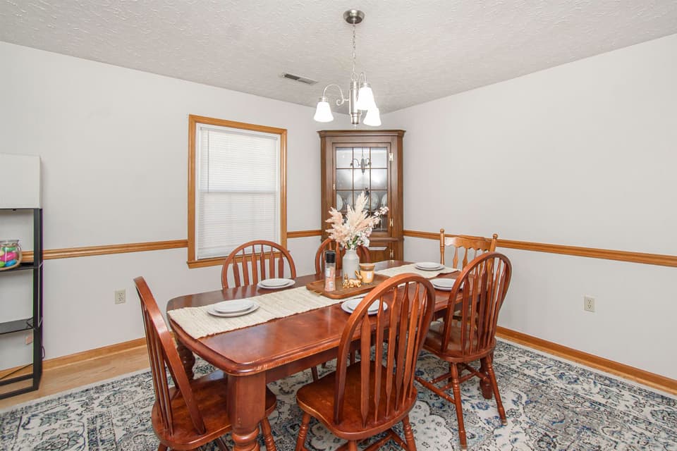 50 Mountain Top Drive, photo 16 of 36