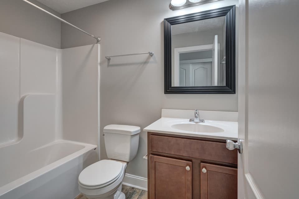 525 Twisted Oak Drive NW, photo 25 of 26