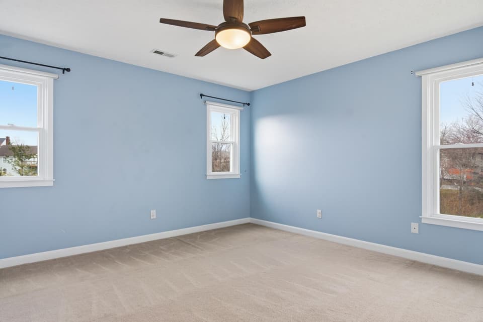 1065 Juniper Drive NW, photo 32 of 40