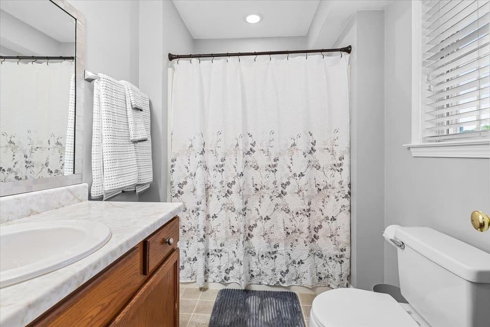 740 Independence Boulevard, photo 27 of 40