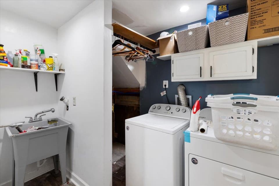 1200 Flint Drive, photo 29 of 40