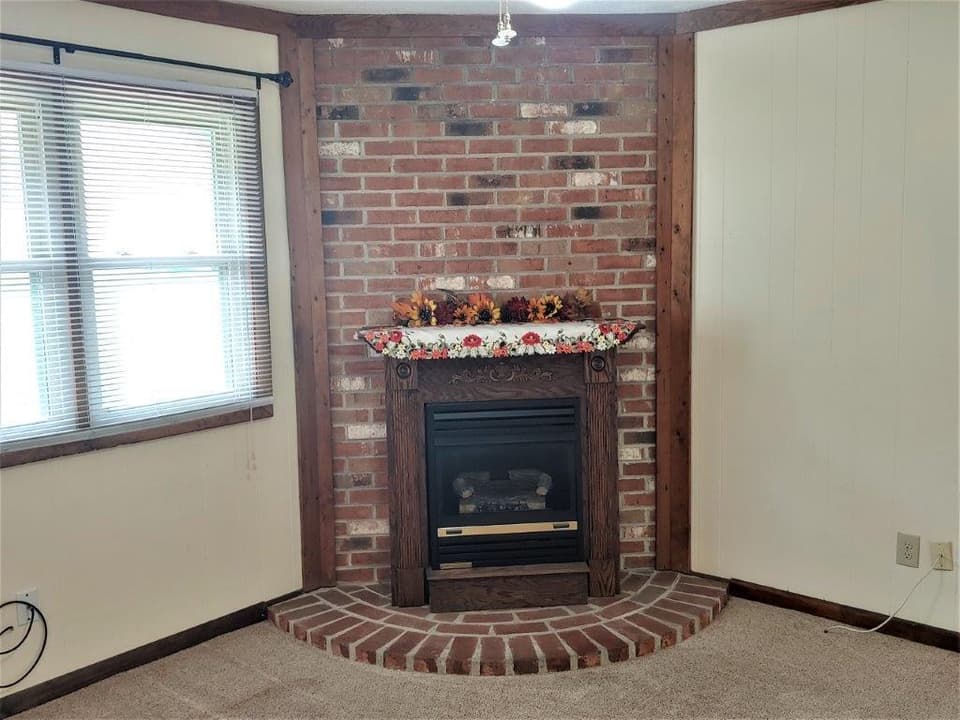 4585 Roanoke St, photo 29 of 40