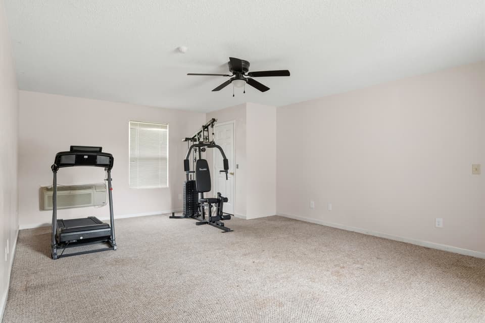 1754 Mud Pike Road, photo 31 of 40