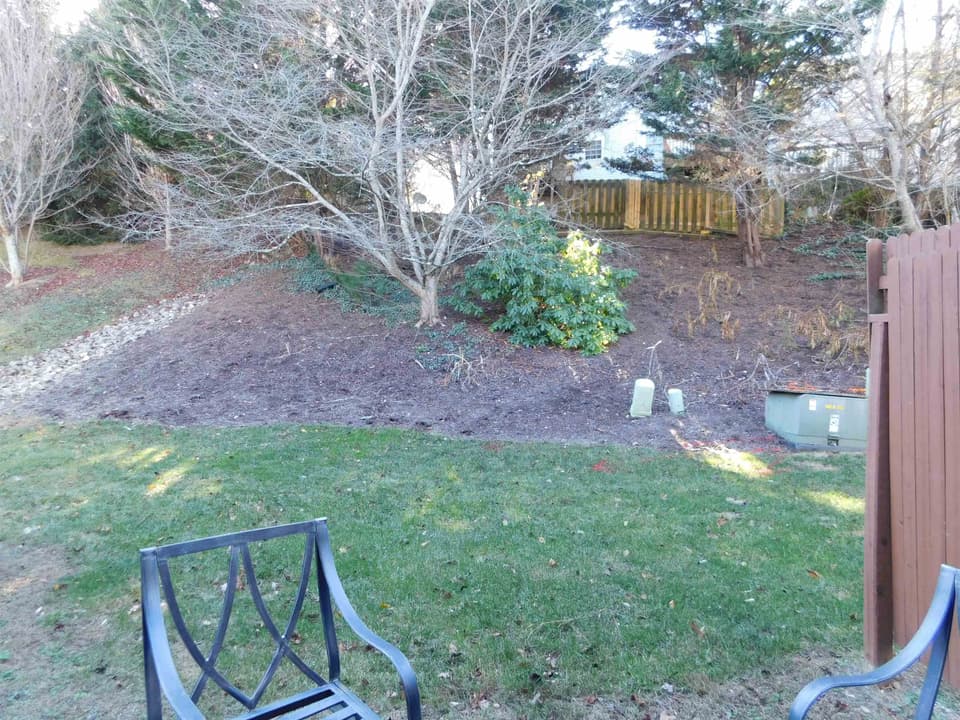 565 School Lane, photo 16 of 16