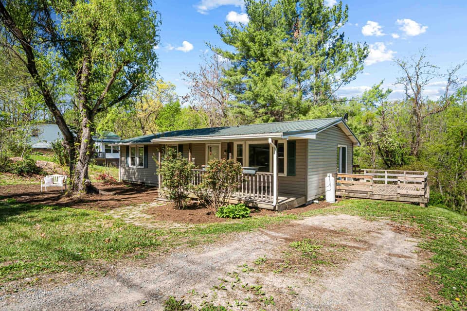 2274 Gingerbread Road, photo 29 of 39