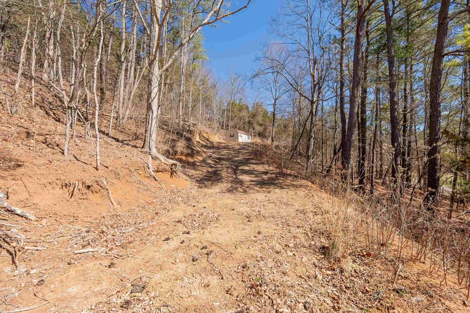 TBD Indigo Road, photo 5 of 27
