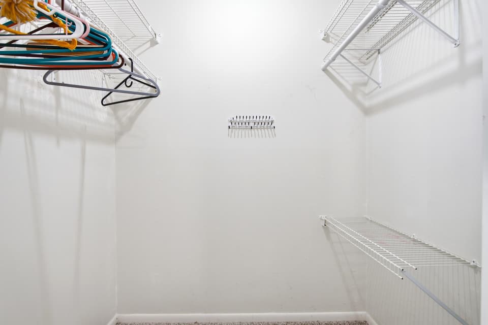 1790 Rainbow Street NE, photo 21 of 40