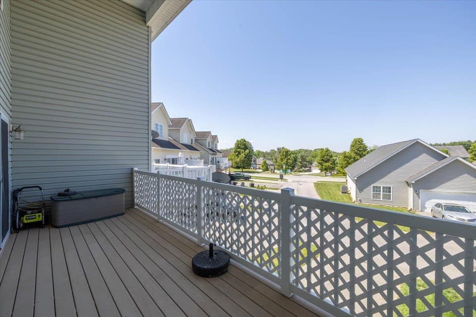 110 Phoenix Boulevard NW, photo 13 of 39