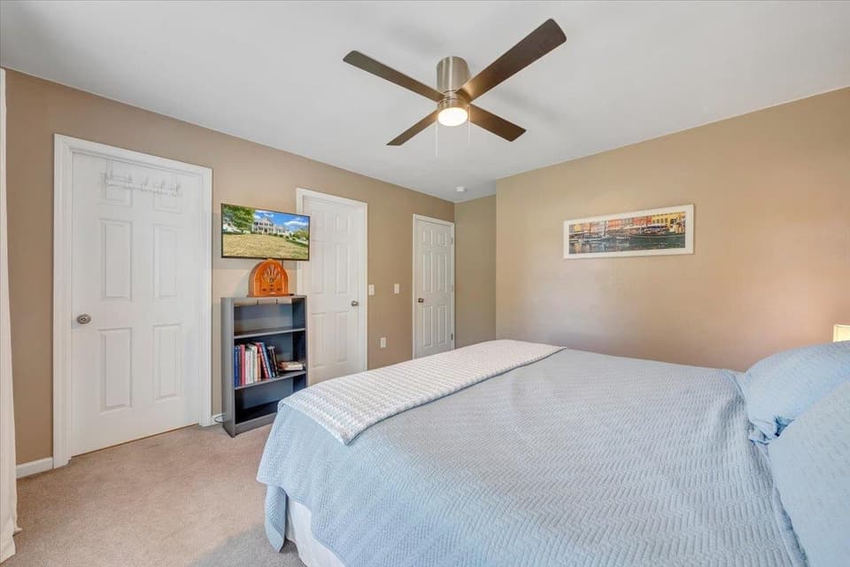 260 Citrine Court NW, photo 32 of 40