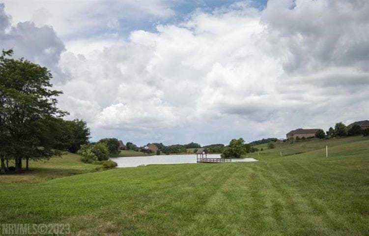 2120 Peakland Way, photo 8 of 9