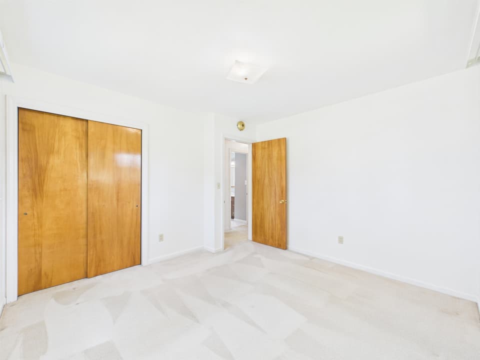 40 Ellett Road NE, photo 31 of 40