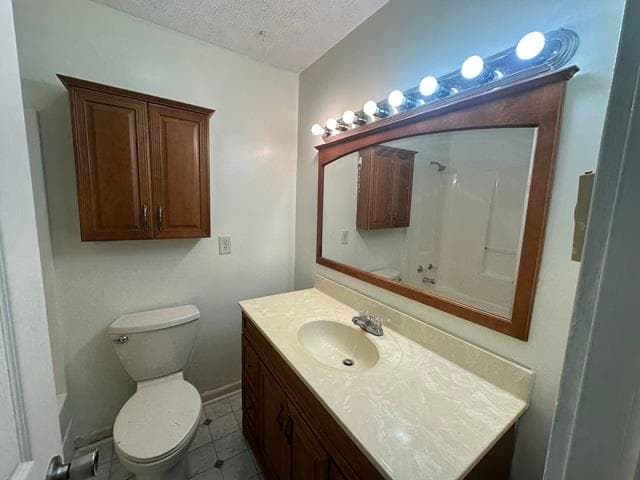 2602 Glade Drive, photo 16 of 21