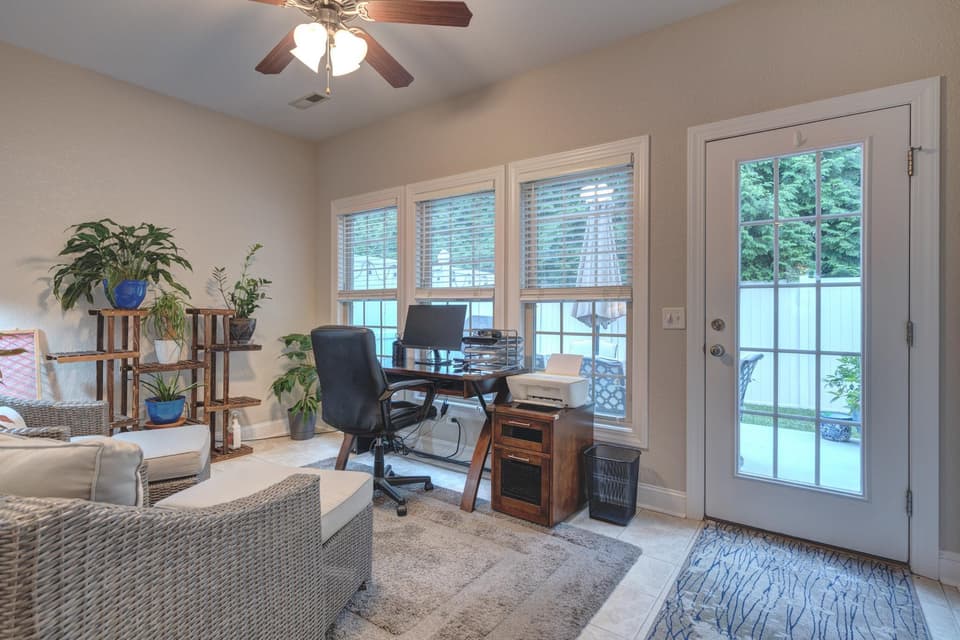 175 Melody Drive, photo 25 of 40
