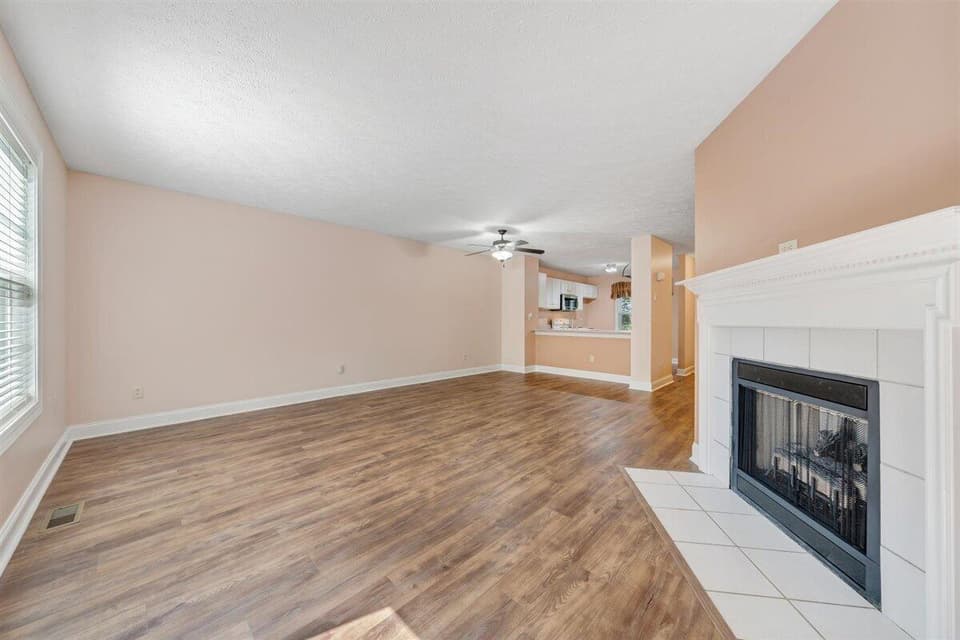 1435 Providence Blvd NW, photo 7 of 26