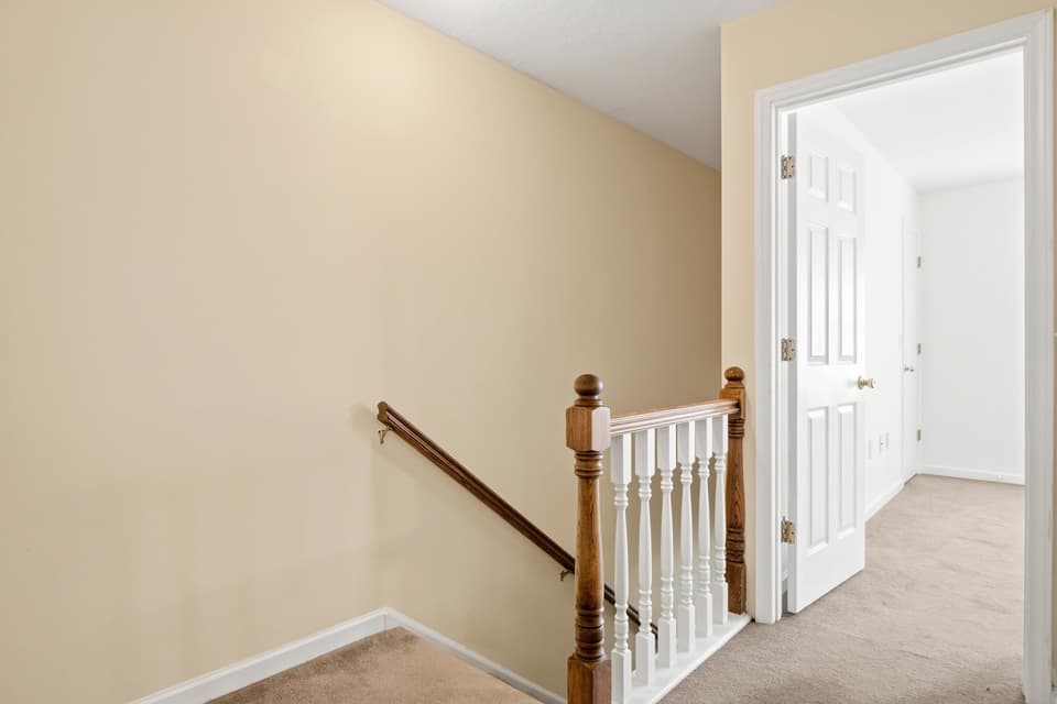 420 Wimmer Street NW, photo 22 of 40