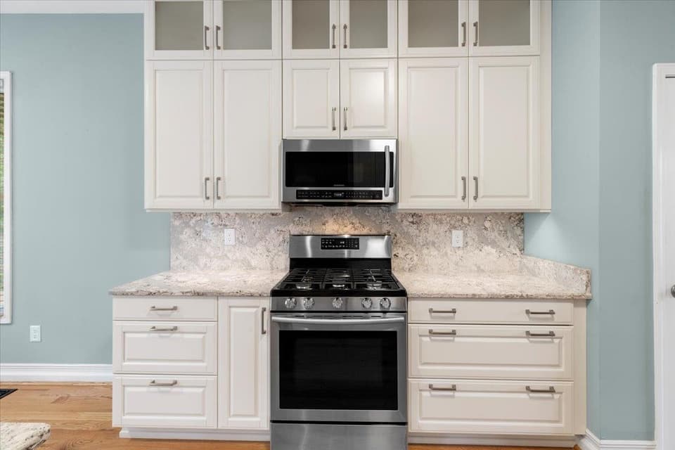 1044 Green Ridge Road, photo 18 of 40
