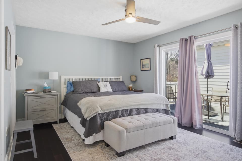 265 Robert Street, photo 20 of 40