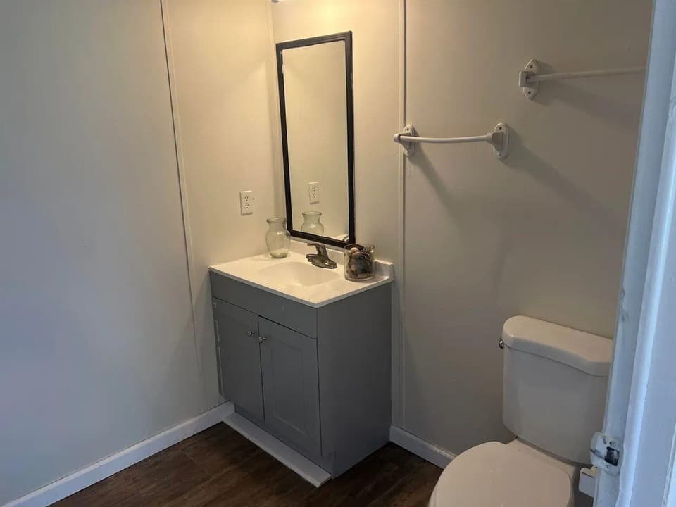 1117 Long Street, photo 14 of 21