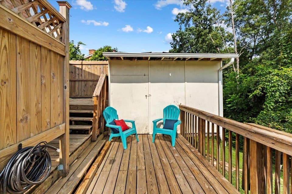 2318 Plateau Drive, photo 35 of 40