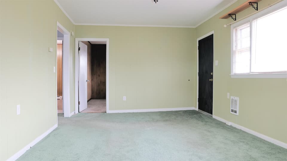 779 Dabney Road, photo 8 of 23
