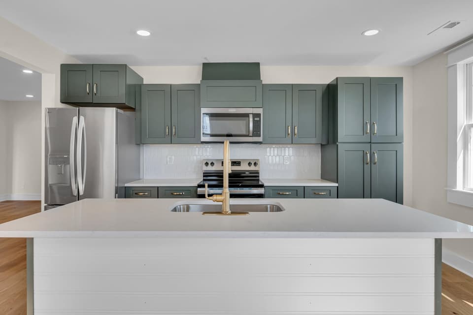 303 Park Street, photo 12 of 30