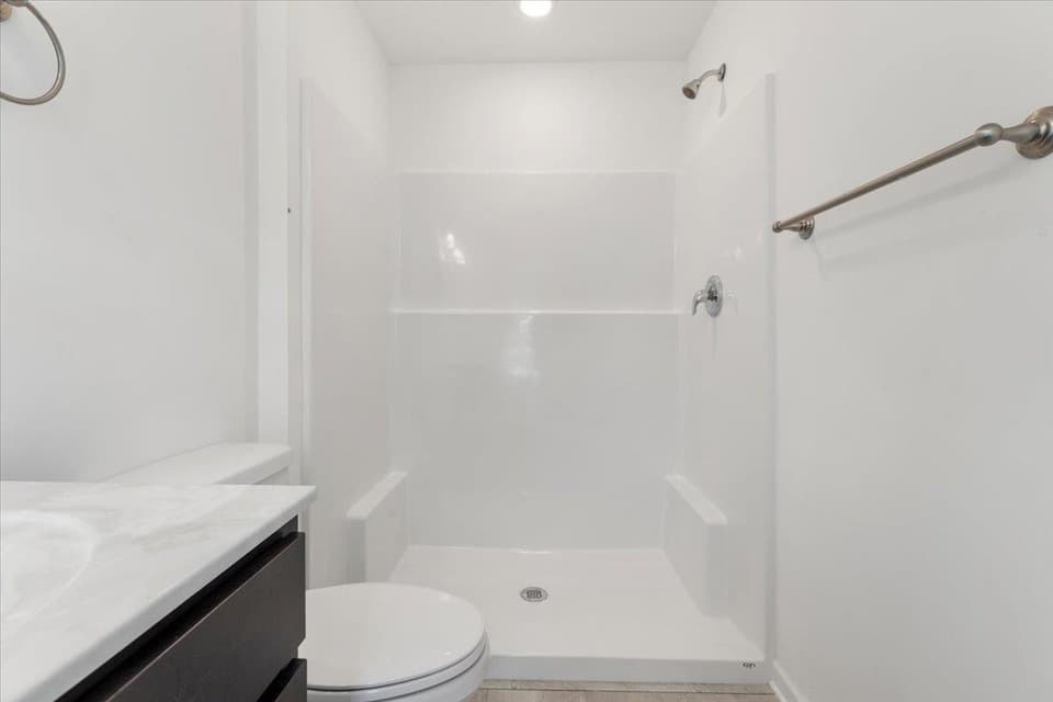1471 Walnut Ridge Road, photo 33 of 40
