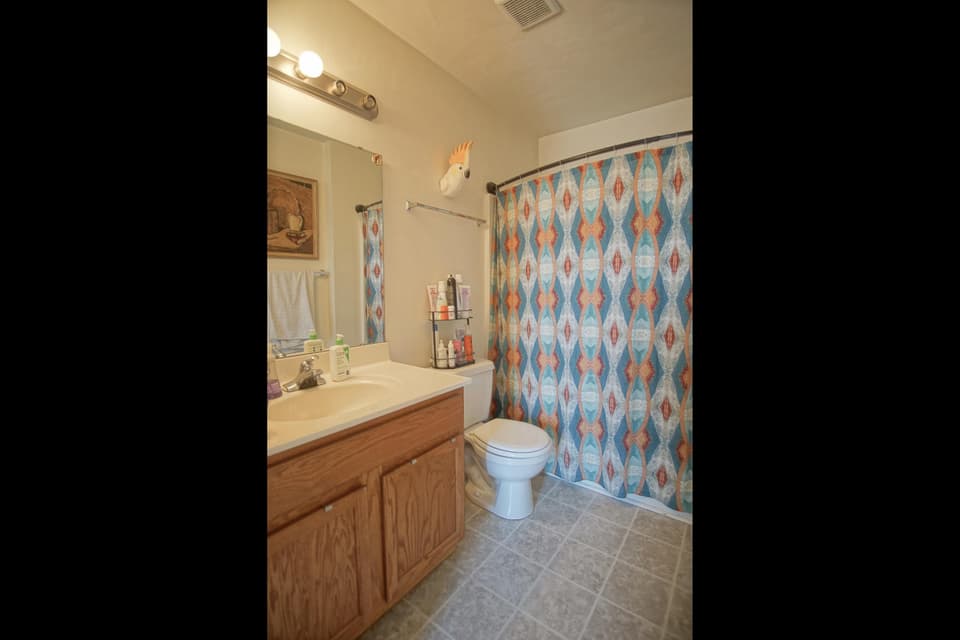 80 Salem Lane, photo 22 of 32