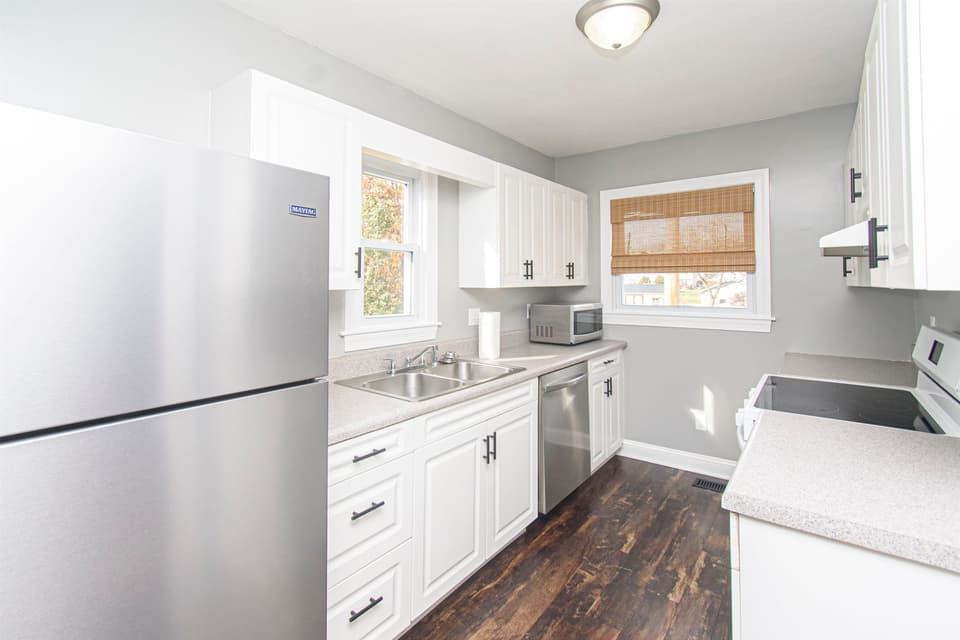 200 Hagan Street, photo 17 of 40